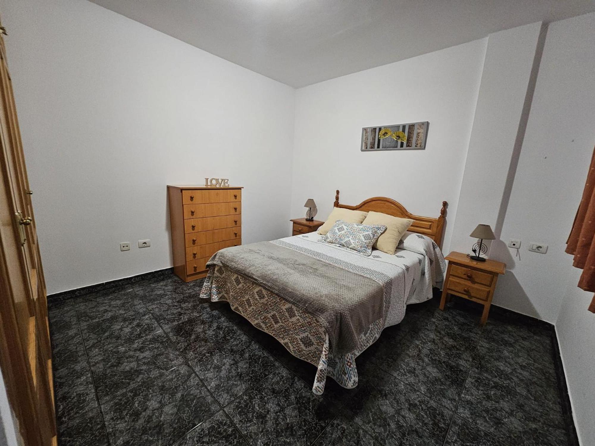 Apartamento Mendoza I - San Isidro Сан-Исидро Экстерьер фото